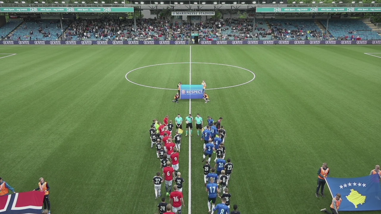 HL_NO_MEN_U21_2017_R01_NOR_KOS_5___0_593ee76995077.mp4